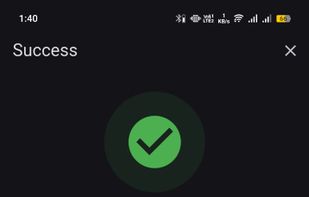 PicToPDF screenshot 3