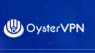 OysterVPN adds WireGuard protocol support and launches new macOS app  image