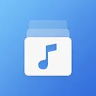 Evermusic icon