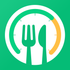 Intermittent Fasting GoFasting icon