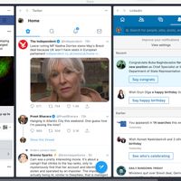 Stack Browser: App Reviews, Features, Pricing & Download | AlternativeTo