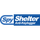SpyShelter icon