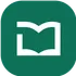Frappe Learning icon