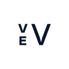 Vev icon