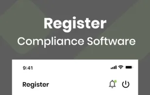 Undivide screenshot 3