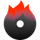 Aimersoft DVD Creator icon