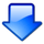 BitLet icon