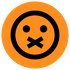 Oversec icon