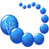 My Family Tree icon