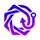 OmniScraper icon