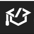 DevU icon