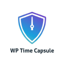 WP Time Capsule icon