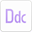 Dynamsoft Document Capture icon