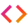 HTML to Figma icon