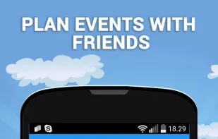 Bookster screenshot 3