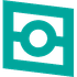 XSplit VCam icon