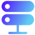 dnshealth.io icon