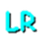 Lupas Rename 2000 icon