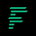 Framplates icon