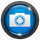 Ashampoo Droid Screenshot icon
