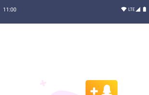 Zood Location screenshot 1