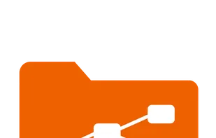 FSMonitor screenshot 1