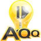 AQQ Instant Messanger icon