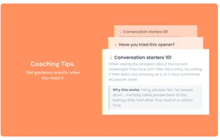 SquareOne AI screenshot 3