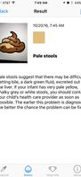 PoopMD+ screenshot 1