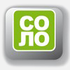 SOLO: Touch Typing Course icon