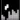 Falling Lightblocks icon