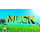 Muck icon
