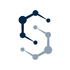 SaaSTrax icon