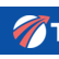 TechOverlap icon
