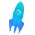 Sonic Wallet icon
