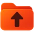 TangoShare icon