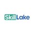 Skill Lake icon