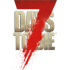 7 Days to Die icon