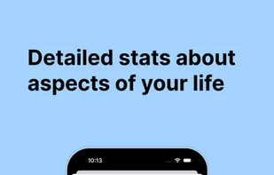 Aspects screenshot 1