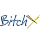 BitchX icon