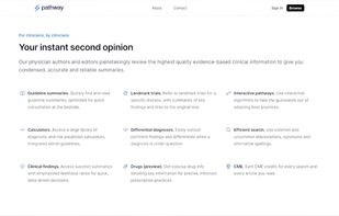 Pathway.md screenshot 3