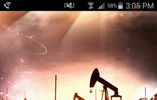 Resources Game screenshot 3