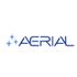 Aerial - Legal Doc Management icon