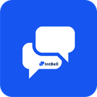 IntBell icon