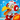 Paradise Bay icon