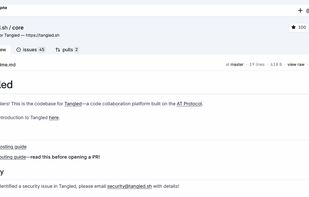 README (light)