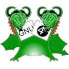 GForth icon