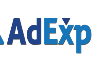 AdExpert screenshot 1