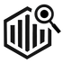 Niche Report icon