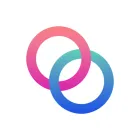 Duolop icon